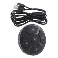 Desktop USB Conference Microphone Speaker 360° Omnidirectional PC Computer7329 picture