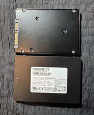 Samsung SSD PM863a MZ-7LM1T9N 1.92TB 2.5