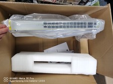 Allied Telesis AT-x510-28gsx-50 28-Port Managed Gigabit Ethernet Switch new picture