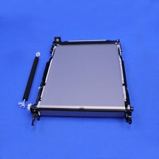 B5L24-67901 HP M553n MFP M577 Image Transfer Belt (ITB) picture