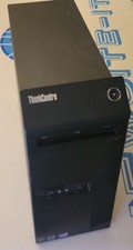 Lenovo ThinkCentre M93P MT Intel 4-Core i5-4570 3.20GHz 4GB RAM **NO HD NO OS picture