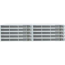 Arista DCS-7010T-48-R 48P 1GbE 4P 10GbE SFP+ Switch (Lot of 10) picture