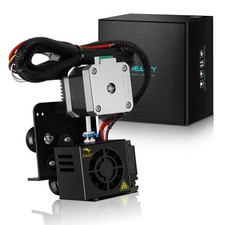 1 PC Creality Direct Drive Extruder Upgrade Kit For Ender3 / Ender3 Pro picture