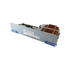 IBM 03N6737 2 Way 1.9GHz Power5+ Processor Card picture