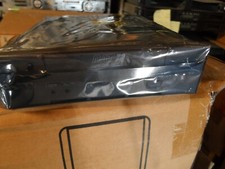 NEW OpenBox SUN DAT72 Internal 380-1324-01 380-1324 SG-XTAPDAT72-5F-2 Tape Drive picture