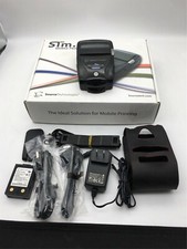 SOURCE TECHNOLOGIES STM.58B 2