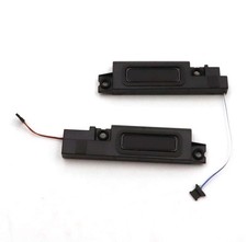 New Speaker Kit L+R For Legion S7 16IAH7 82TF S7 16ARHA7 82UG picture