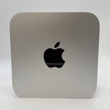 Apple Mac Studio 2025 M4 Max 14 CPU 32 GPU 36GB RAM 512GB SSD MU963LL/A picture