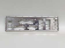 Asus I/O Shield For H81M-C Desktop Motherboards picture