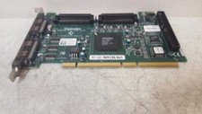 Adaptec 39160 ASC-39160/DELL3 64-bit PCI-X Dual-Channel Ultra160 SCSI Card picture