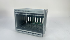 HPE ML350 Gen10 8SFF Drive cage kit w/backplane SATA/SAS SC G10 SFF 874568-B21 picture