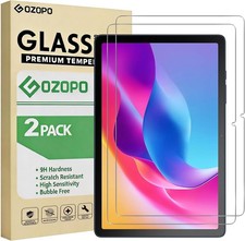 Sleeve for 10.1-inch Tablet, Bubble-Free Protection, Slim Design picture