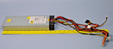 Delta Electronics DPS-350AB-5 B, 350W Switching Power Supply D54651-006 picture