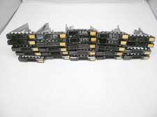 LOT OF 24 Dell Compellent SC220 Caddy 2.5