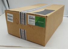 Lexmark 40X7144 EP Drive Assembly picture
