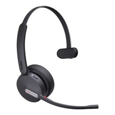 Yealink BH70 Mono Teams USB-A | Bluetooth Headset | Brand New picture