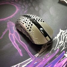 FinalMouse Starlight Pro Tenz Gaming Mouse - Small picture