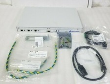 Motorola ST6000C-S6000 CLN1780L TA,BASE UNIT, SGL,PS,S6000 MULTI-PROTOCOL ROUTER picture