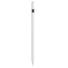 For Apple Pencil 3rd Generation Bluetooth with hidden USB-C charging port picture