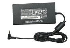 Original 150W AC Power Supply Adapter For Gigabyte Aero X16 1WH 4.5MM Charger picture