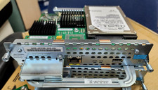 Cisco NME-APPRE-302-K9 V01 Application Extension Platform with 80GB HDD picture