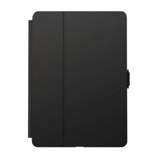Speck Balance Folio Case Apple iPad 10.2 (2019) Black picture
