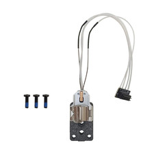 Upgraded Bamboo Lab Original A1 Hotend Heating Assembly Kit for Bambu Lab A1 picture