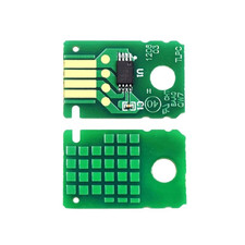 MC-30 MC-31 Maintenance Tank Cartridge Chip for Canon PRO-2000 PRO-4000 picture