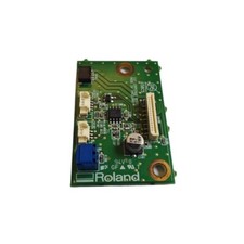 New Original Roland SG-300 SG-540 ASSY,CUT CARRIAGE Board SG-540 --W704220010 picture