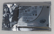 compatible Intel 1.92TB TLC SSD SSDSC2KB019T801 D3-S4510 SFF 2.5