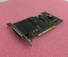 Digi International Acceleport 8R PCI 50000491-01 Rev: E picture