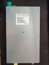 Intel MFSYS25V2 MM2 Remote Management Module E97906-005 picture