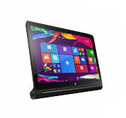 Lenovo YOGA Tablet 2 with Windows picture