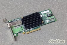 Emulex LPE1250 Low Profile Fibre Channel HBA Card Fujitsu picture