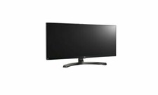 LG Electronics 34UB88-P 34-Inch 21:9 UltraWide QHD IPS Monitor picture