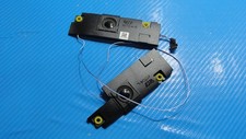 Asus VivoBook 17 F1704VA-OS54 Left & Right Speaker Set Speakers 04072-05070000 picture