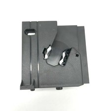C7769-60380 LEFT Rollfeed Mount Kit HP DesignJet 500 510 800 815 820 C7770-60014 picture
