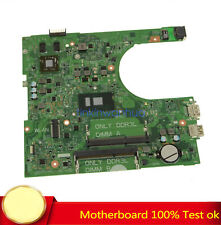 FOR DELL Inspiron 3459 3559 Motherboard SR2EY 04M8WX I5-6200U 100% Test Work picture