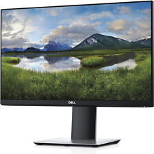 Dell 22in Monitor P2219HC Full HD 1920 x 1080 HDMI DP 8 ms 16:9 Widescreen picture