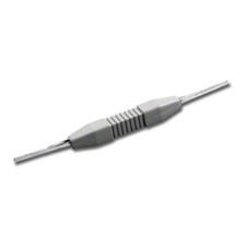 Pan Pacific DH-IN-EXT D-Subminiature Pin (D-Sub Pin) Insertion & Extraction Tool picture