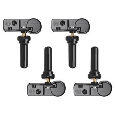 GM 315MHz TPMS Sensors 4 Pack picture