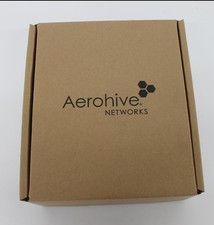 Aerohive AP1130 AH-AP-1130-AC-FCC Outdoor 802.11AC Access Point picture