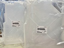 Konica Minolta Compatible - A03UR70200D - 2 - Waste Toner Collection BottleS picture