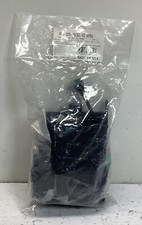 RAM-GDS-DOCKL-V2-AP8U Locking Vehicle Dock picture