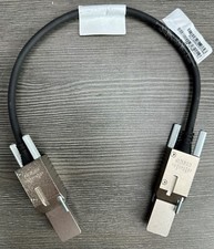 Cisco STACK-T4-50CM Stacking Cable - Same Day Shipping picture
