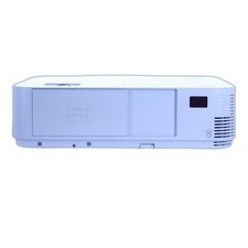 NEC NP-M282X DLP Projector 2800 Lumens 2HDMI HD 1080p picture