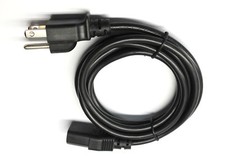 Cable Cord for HP Laserjet Pro 200 Enterprise M276 M276nw M251 Printers picture