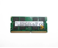 SK hynix 8GB DDR4 SO-DIMM PC4-2133P 260-Pin Non-ECC Unbuffered RAM warranty picture
