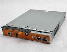 Dell EqualLogic Control Module Type 14 E09M E09M002 V16M0 A00 picture