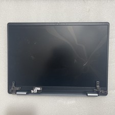 Defective OEM Dell Inspiron 5440 5445 FHD 14